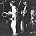 Delaney & Bonnie - Photo of Delaney & Bonnie