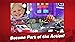 Cars Tooned-Up Tales