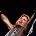 Vince Neil