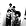 Sly & The Family Stone