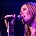 The Cardigans