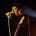 Chino Moreno - Xtreme Rock Radio's Holiday Havoc Concert