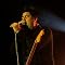 Chino Moreno