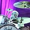 Ian Paice