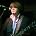 Mick Taylor