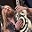 Black Label Society - Ozzfest 2001