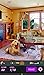 Hidden Object - Dog Happy Life