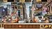Around the World - Hidden Objects Time Puzzle Travel Games