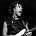 Gary Moore - Photo of Gary Moore