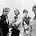 The Ventures - "The Ventures" Portrait