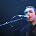 Chris Martin - Coldplay In Concert