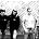 Throbbing Gristle - Photo of Throbbing Gristle