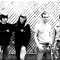 Throbbing Gristle