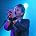 Thom Yorke