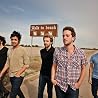 Image of Young the Giant