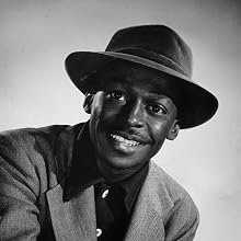 Miles Davis