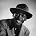 Miles Davis