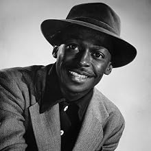 Miles Davis