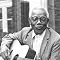 Furry Lewis