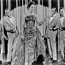 The Platters - Photo of Platters