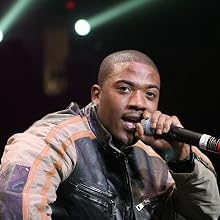Ray J - Y100.7 Jingle Ball