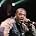 Ray J - Y100.7 Jingle Ball