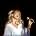 Lynn Anderson - Photo of Lynn Anderson