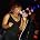 Stephanie Mills - 22nd Annual Mayor's Masked Ball "An Evening of Holiday Magic"