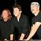 George Thorogood and The Destroyers
