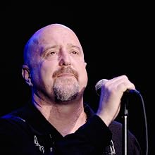 Kim Wilson - Creedence Clearwater Revisited & Fabulous Thunderbirds perform at Route 66 Legends Theater