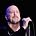 Kim Wilson - Creedence Clearwater Revisited & Fabulous Thunderbirds perform at Route 66 Legends Theater