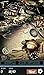 Hidden Object - Outlaw Hunt