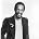 Eddie Kendricks - Photo of Eddie Kendricks