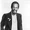 Eddie Kendricks