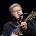 Ricky Skaggs - Sprint and SunTrust presents Sound & Speed - Day1