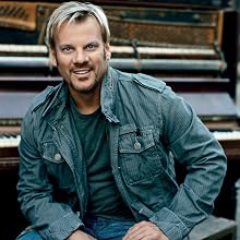 Phil Vassar