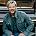 Phil Vassar
