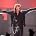 Joe Elliott - VH1 Rock Honors - Show