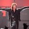 Joe Elliott