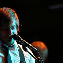 iLiKETRAiNS - Crossing Border Festival - Day 3