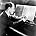 George Gershwin - Photo of George Gershwin