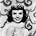 Teresa Brewer - Singer Teresa Brewer