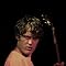Robbie Guertin