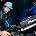 Benny Benassi - Nocturnal Wonderland Music Festival