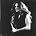 Allen Collins - Photo of Lynyrd Skynyrd
