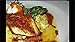 Flavorful Cajun Recipes