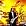 Trans-Siberian Orchestra