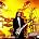 Trans-Siberian Orchestra - Trans Siberian Orchestra, The Lost Christmas Tour