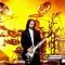 Trans-Siberian Orchestra