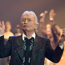 James Last - James Last In Concert